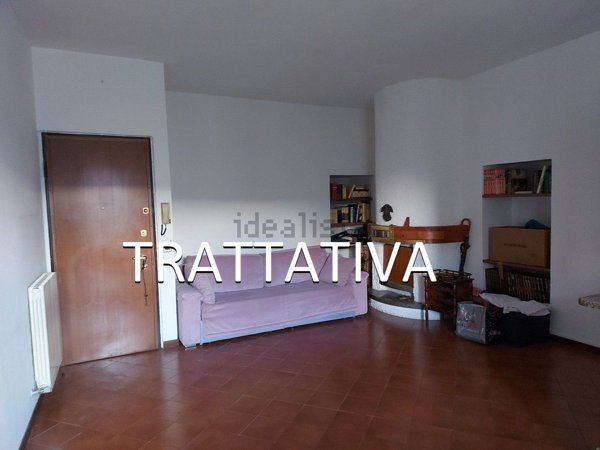 appartamento in vendita a Bellano in zona Lezzeno