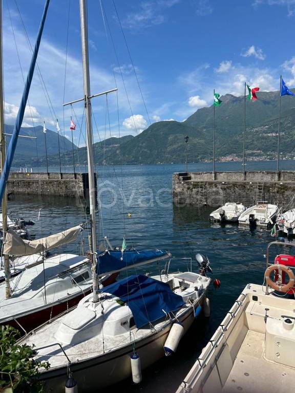 appartamento in vendita a Bellano