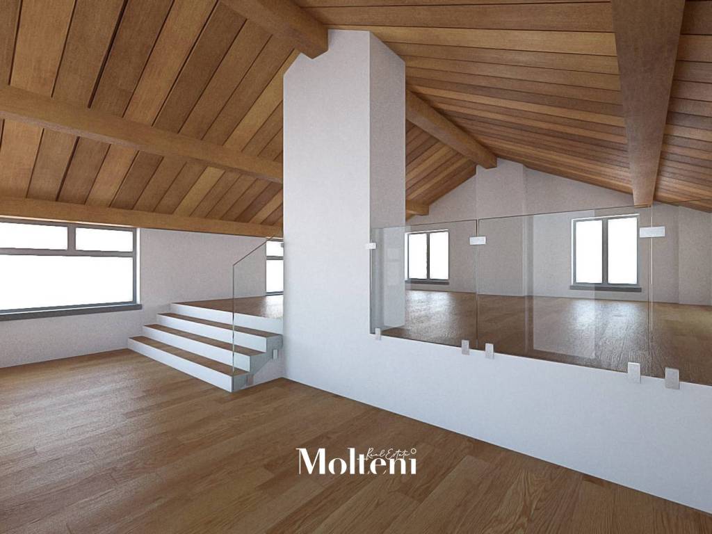 casa indipendente in vendita a Bellano