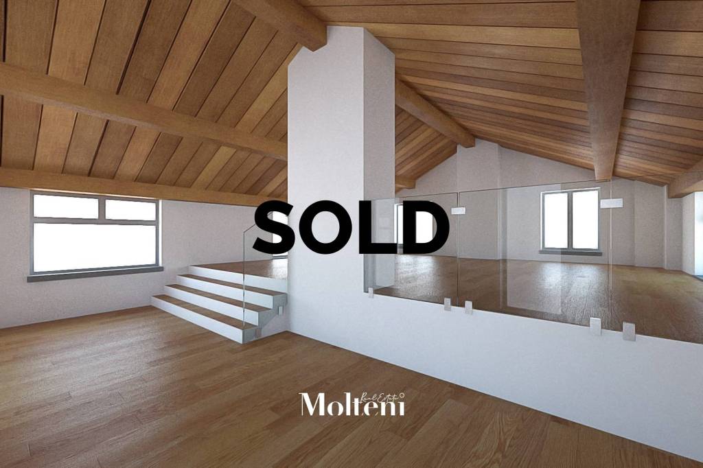 casa indipendente in vendita a Bellano