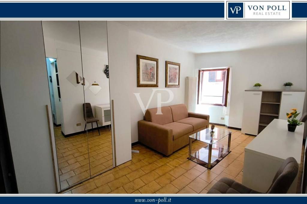 appartamento in vendita a Bellano