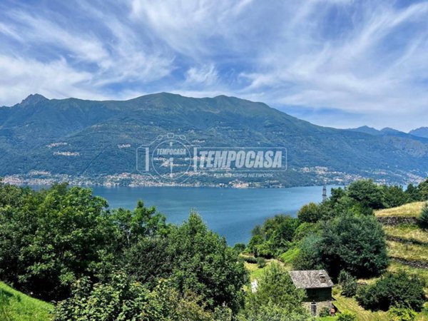 appartamento in vendita a Bellano
