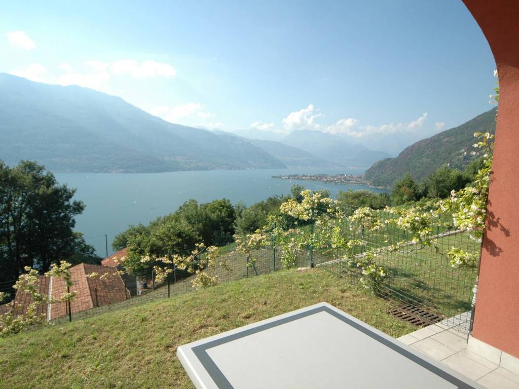 appartamento in vendita a Bellano