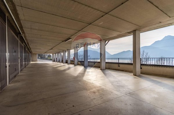 appartamento in vendita a Bellano