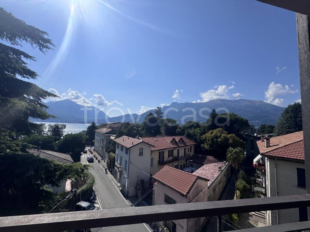 appartamento in vendita a Bellano