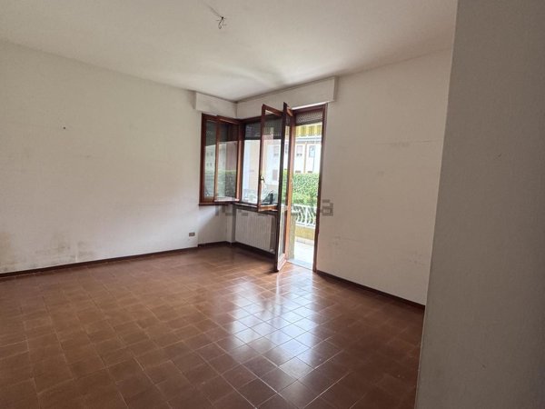 appartamento in vendita a Bellano
