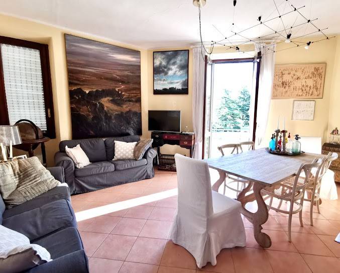 appartamento in vendita a Bellano