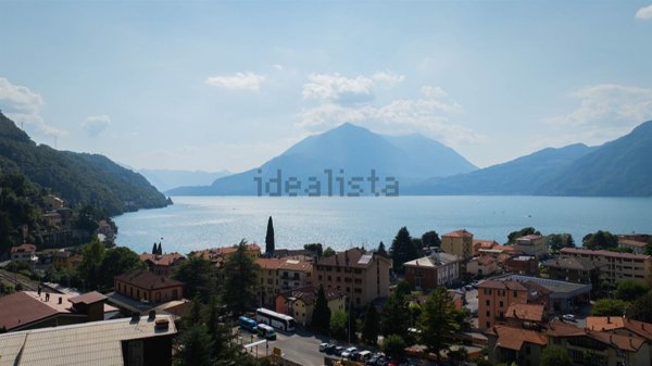 casa indipendente in vendita a Bellano