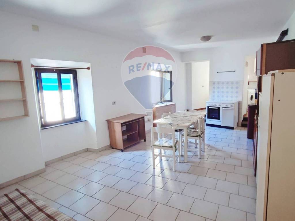 appartamento in vendita a Bellano