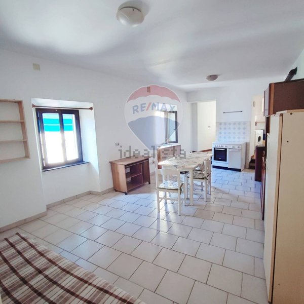 appartamento in vendita a Bellano