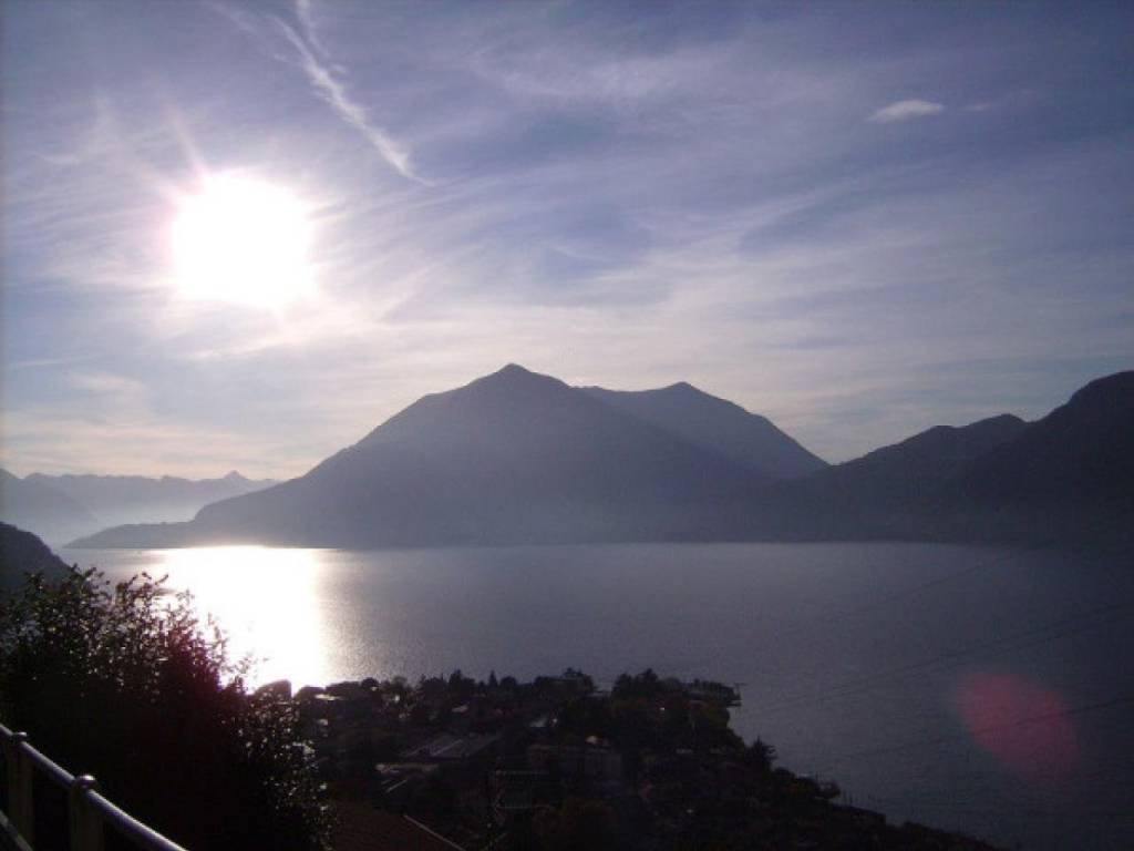 appartamento in vendita a Bellano