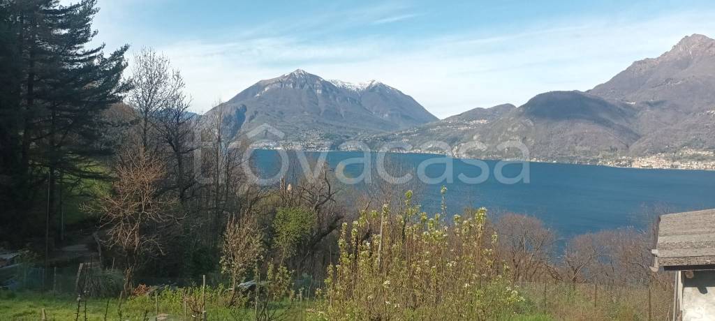 appartamento in vendita a Bellano