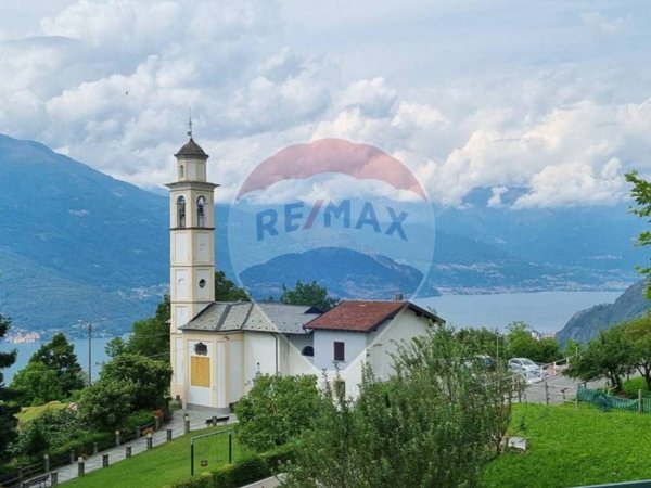 casa indipendente in vendita a Bellano in zona Pradello