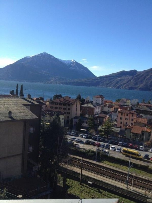 casa indipendente in vendita a Bellano