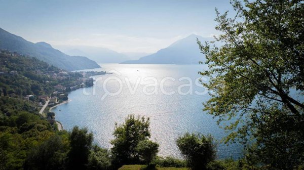 casa indipendente in vendita a Bellano in zona Oro