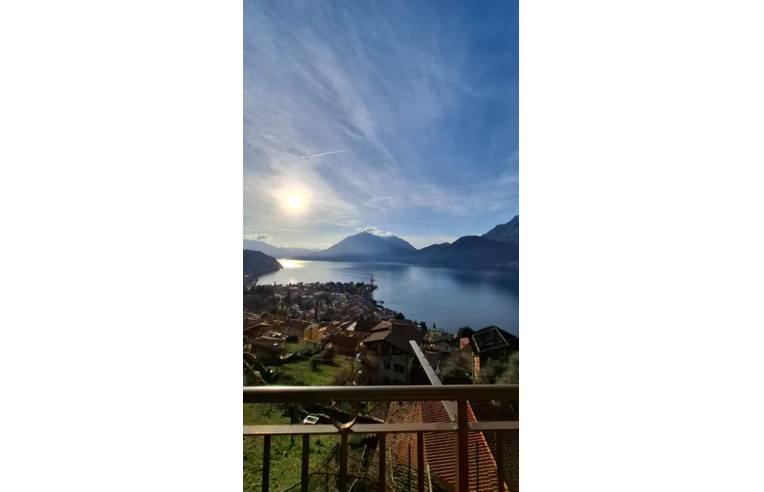 appartamento in vendita a Bellano