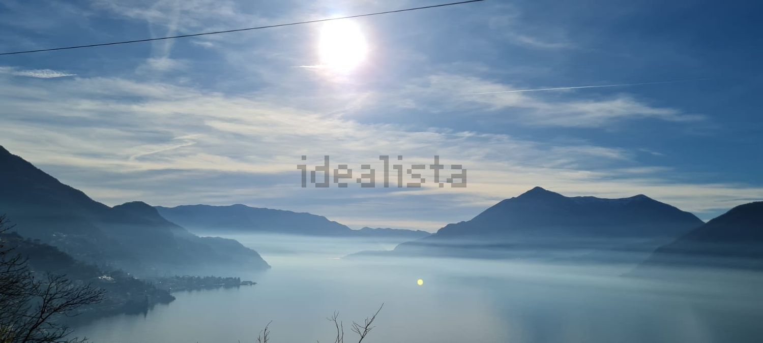 appartamento in vendita a Bellano