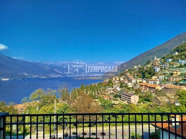 appartamento in vendita a Bellano