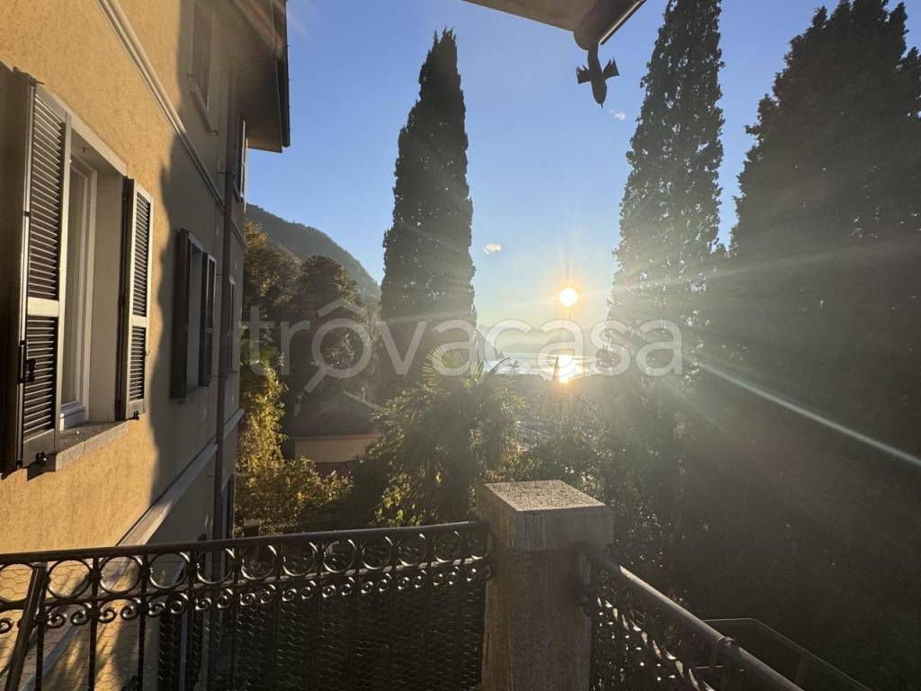 appartamento in vendita a Bellano