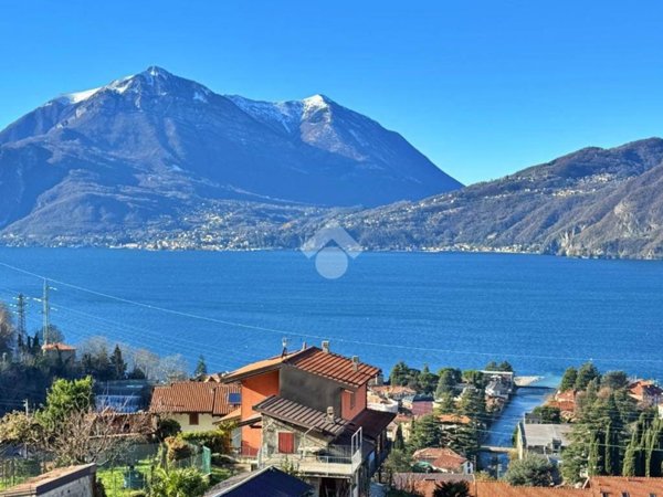 appartamento in vendita a Bellano