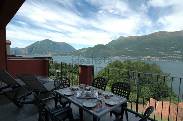 appartamento in vendita a Bellano