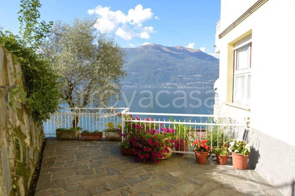 appartamento in vendita a Bellano