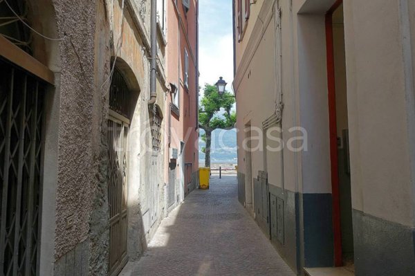 appartamento in vendita a Bellano