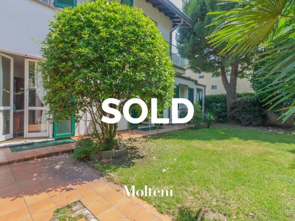 casa indipendente in vendita a Bellano