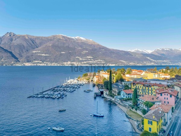 casa indipendente in vendita a Bellano