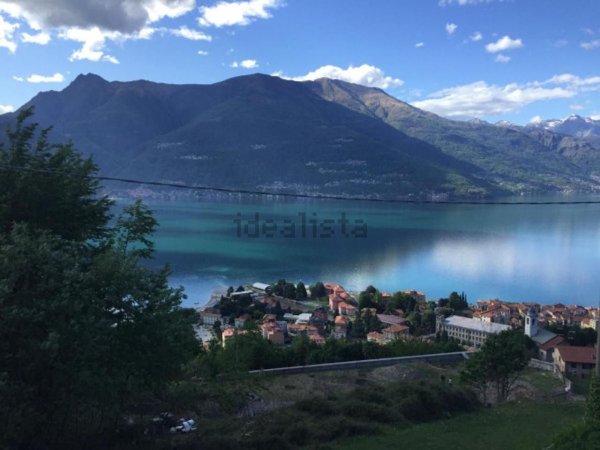 appartamento in vendita a Bellano