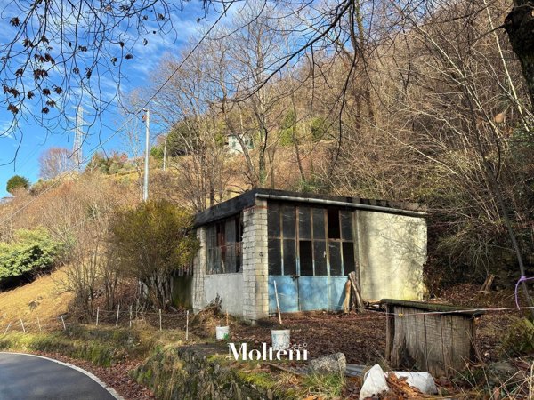 appartamento in vendita a Bellano