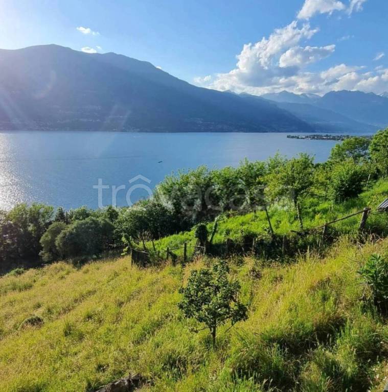 casa indipendente in vendita a Bellano