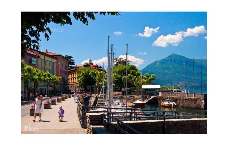 appartamento in vendita a Bellano