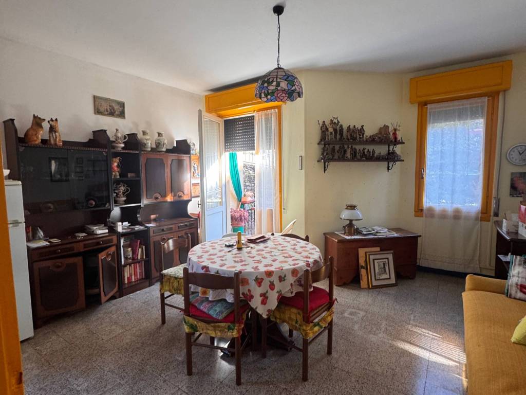 appartamento in vendita a Bellano