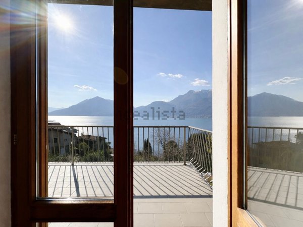 casa indipendente in vendita a Bellano in zona Oro