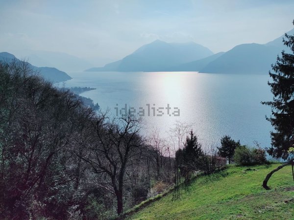 appartamento in vendita a Bellano