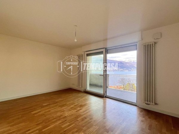 appartamento in vendita a Bellano