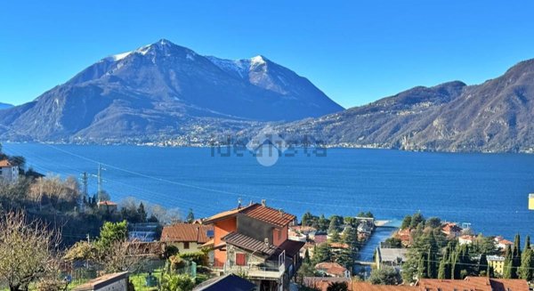 appartamento in vendita a Bellano