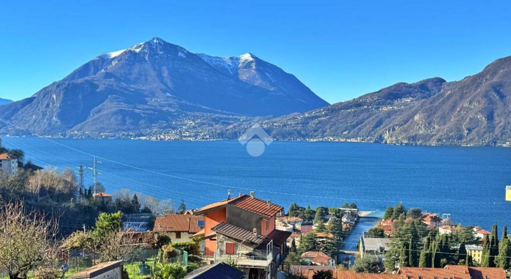 appartamento in vendita a Bellano