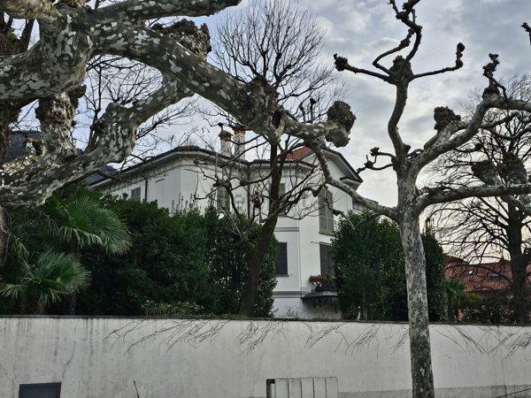 appartamento in vendita a Bellano