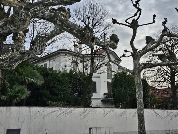 appartamento in vendita a Bellano