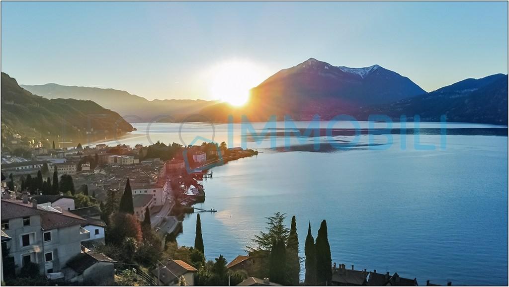 appartamento in vendita a Bellano