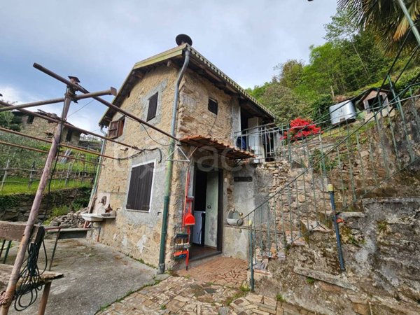 appartamento in vendita a Bellano