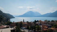 casa indipendente in vendita a Bellano