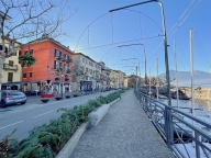 appartamento in vendita a Bellano
