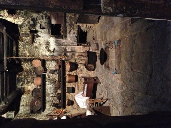 casa indipendente in vendita a Bellano