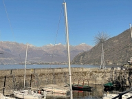 appartamento in vendita a Bellano