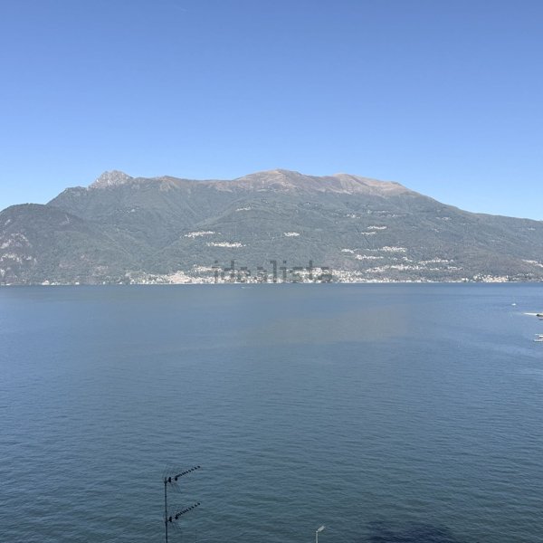 appartamento in vendita a Bellano in zona Rivalba