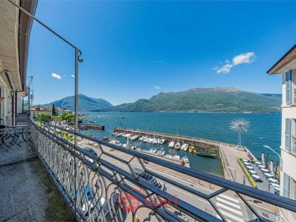 appartamento in vendita a Bellano