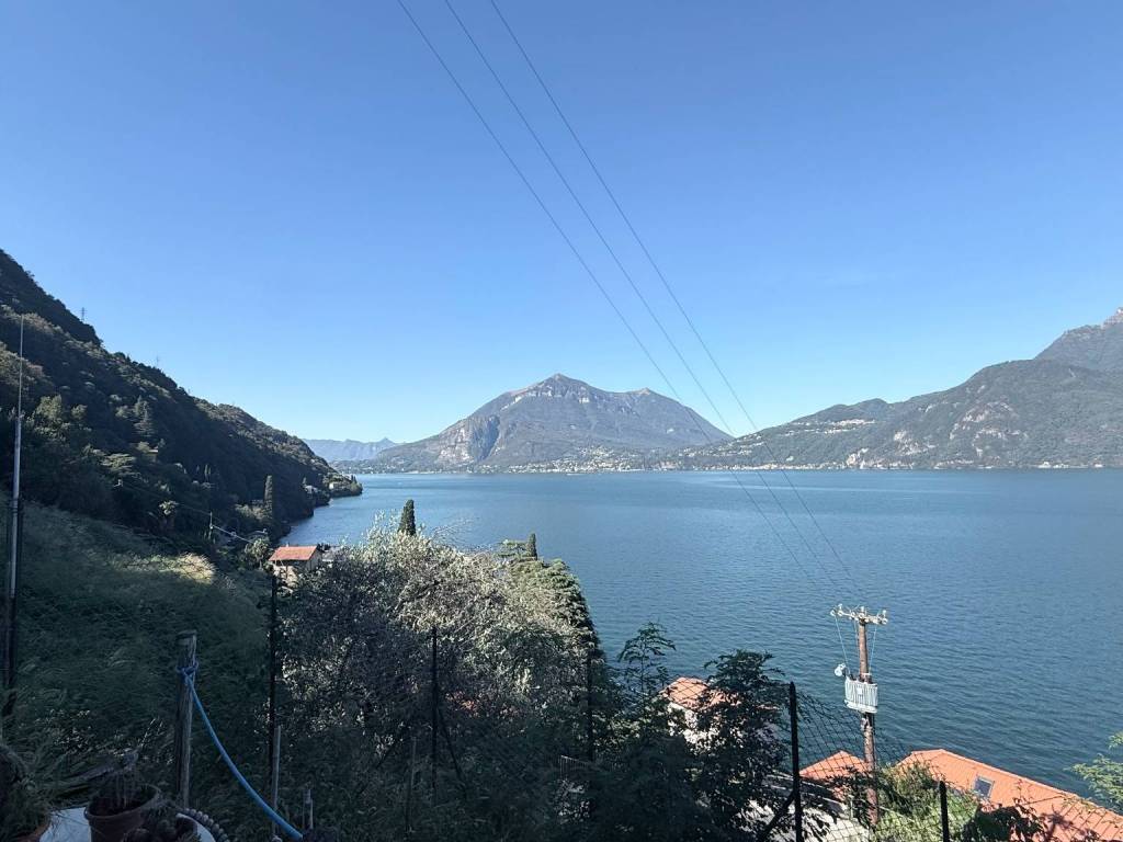 appartamento in vendita a Bellano in zona Rivalba